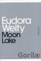 Moon lake