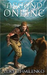 Ascend Online