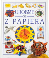 Urobme si z papiera