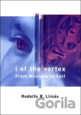 I of the Vortex