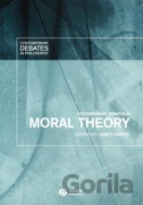 Debates Moral Theory