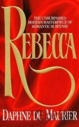 Rebecca