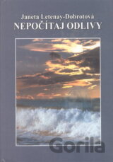 Nepočítaj odlivy