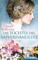 Die Saphirtochter