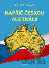Napříč českou Austrálií