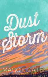 Dust Storm
