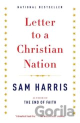 Letter to a Christian Nation