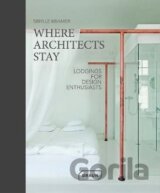 Where Architects Stay in Germany: Lodgings fur Design Enthusiasts