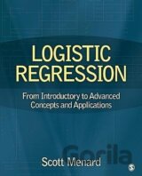 Logistic Regression