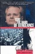 Stay the Hand of Vengeance