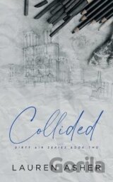 Collided Special Edition