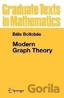 Modern Graph Theory