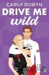 Drive Me Wild