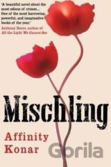 Mischling