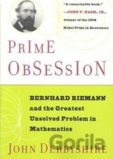 Prime Obsession