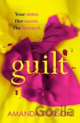 Guilt