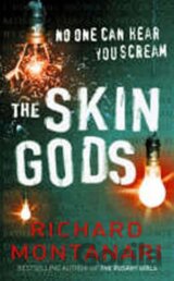 Skin Gods