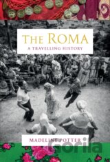 The Roma