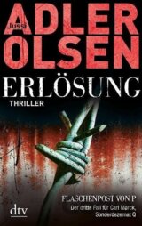 Erlösung