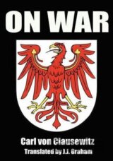 On War