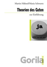 Theorien des Guten zur Einführung