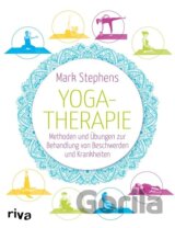 Yogatherapie