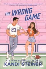 The Wrong Game