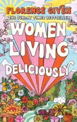 Women Living Deliciously