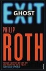 Exit Ghost