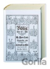 Biblia Germanica