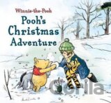 Winnie-the-Pooh: Pooh´s Christmas Adventure