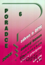 Poradce 06/2005