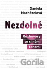 Nezdolné