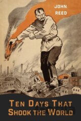 Ten Days That Shook the World