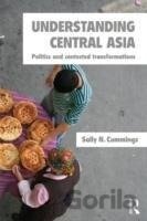 Understanding Central Asia