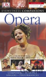 Opera