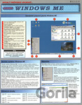 Windows ME