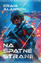 Na špatné straně