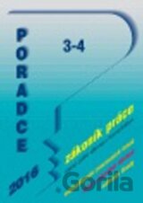 Poradce 3-4/2016