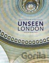 Unseen London