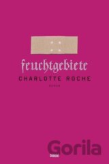 Feuchtgebiete