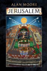 Jerusalem