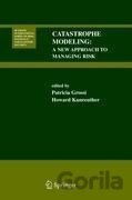 Catastrophe Modeling