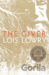 Giver