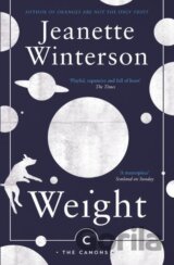 Weight