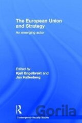 European Union and Strategy