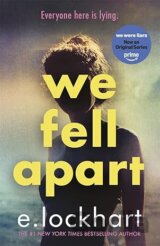 We Fell Apart