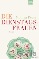 Die Dienstagsfrauen