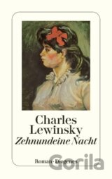 Zehnundeine Nacht
