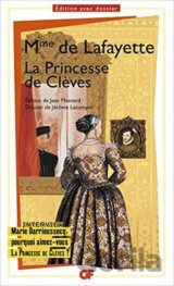 La Princesse de Cleves